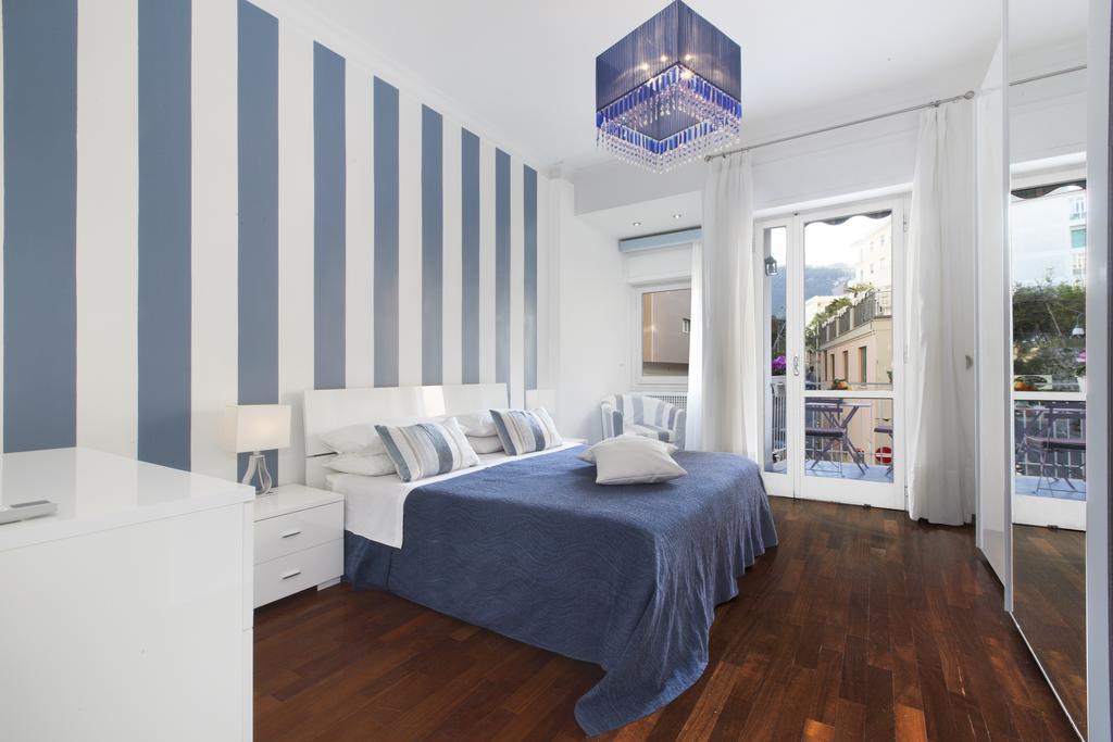 Vanna Appartamento Sorrento
