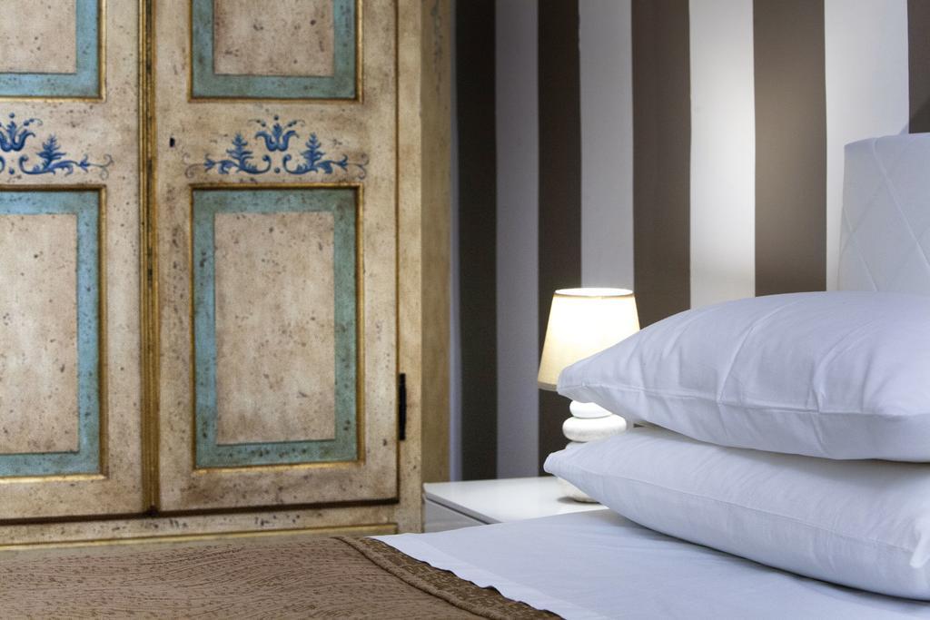 Vanna Appartamento Sorrento